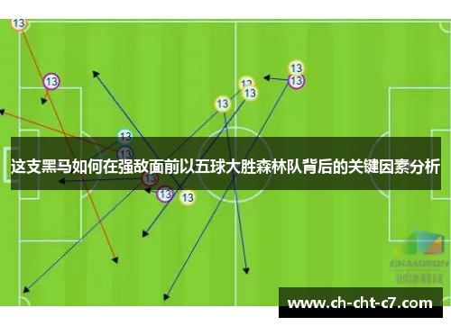 这支黑马如何在强敌面前以五球大胜森林队背后的关键因素分析 这支黑马如何在强敌面前以五球大胜森林队背后的关键因素分析