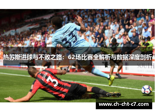 热苏斯进球与不败之路:62场比赛全解析与数据深度剖析 热苏斯进球与不败之路:62场比赛全解析与数据深度剖析